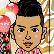 ���[�̂�