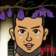 ���[�̂�