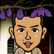 ���[�̂�