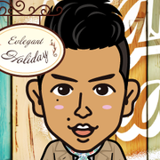 ���[�̂�
