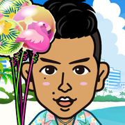���[�̂�