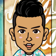 ���[�̂�