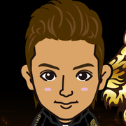 ���ς���