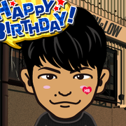 �͂邿��񂽂�