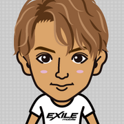 �䂣#10