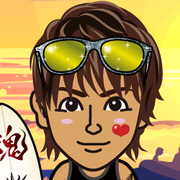 �܂�񂿂做