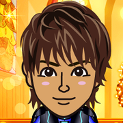 �����˂�