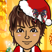 �����˂�