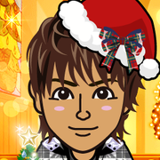 �����˂�