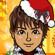 �����˂�