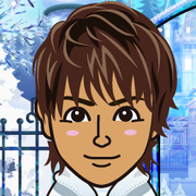 �����˂�