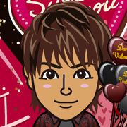 �����˂�