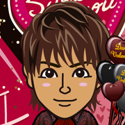 �����˂�