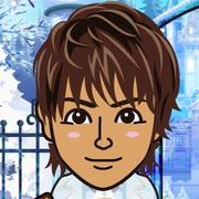 �����˂�