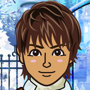 �����˂�