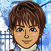 �����˂�