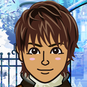 �����˂�