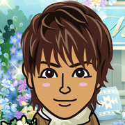 �����˂�