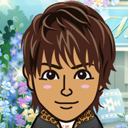 �����˂�