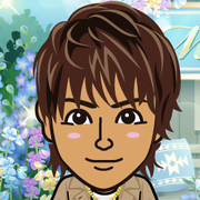 �����˂�