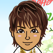 �����˂�