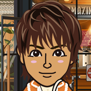 �����˂�