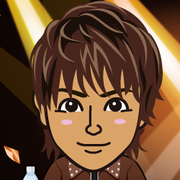 �����˂�