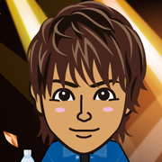 �����˂�