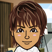 �����˂�