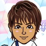 �����˂�