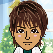 �����˂�