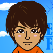 �����˂�