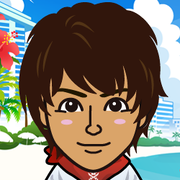 �����˂�