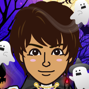 �����˂�