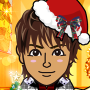 �����˂�