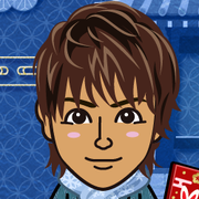 �����˂�