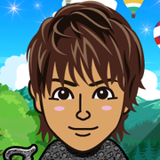 �����˂�