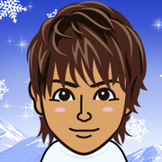 �����˂�