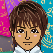 �����˂�