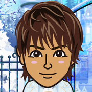 �����˂�