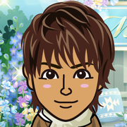 �����˂�