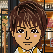 �����˂�