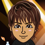 �����˂�