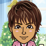 �����˂�
