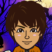 �����˂�
