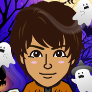 �����˂�