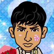 �M�P