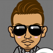 ��mayumi82��