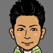 �Ԓ�������