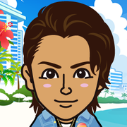 Kaor!!(�L��`)